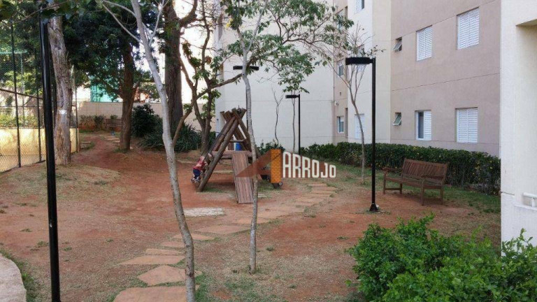 Imagem Apartamento com 2 Quartos à Venda, 49 m² em Engenheiro Goulart - São Paulo Imagem Apartamento com 2 Quartos à Venda, 49 m² em Engenheiro Goulart - São Paulo