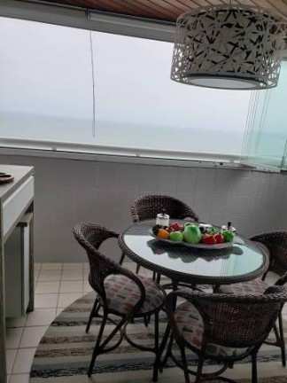 Imagem Apartamento com 4 Quartos à Venda, 300 m² em Tupi - Praia Grande Imagem Apartamento com 4 Quartos à Venda, 300 m² em Tupi - Praia Grande