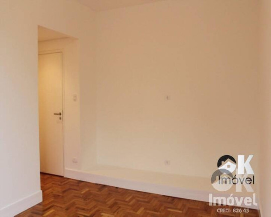 Imagem Apartamento com 3 Quartos à Venda, 188 m² em Higienópolis - São Paulo Imagem Apartamento com 3 Quartos à Venda, 188 m² em Higienópolis - São Paulo