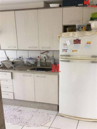 Imagem Apartamento com 2 Quartos à Venda, 48 m² em Jardim Tatiana - Votorantim Imagem Apartamento com 2 Quartos à Venda, 48 m² em Jardim Tatiana - Votorantim