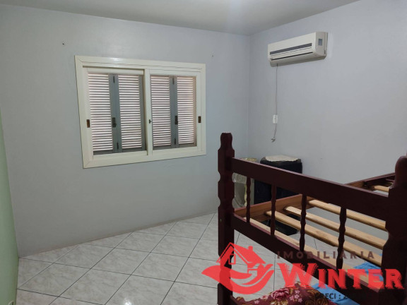 Imagem Casa com 3 Quartos à Venda, 100 m² em Feliz Imagem Casa com 3 Quartos à Venda, 100 m² em Feliz