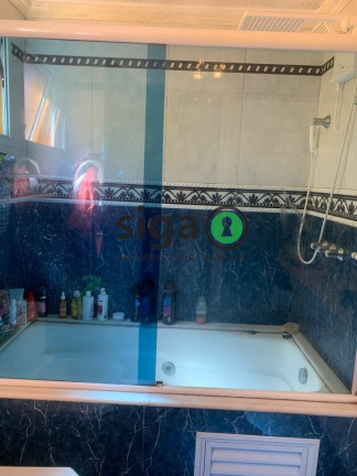 Imagem Casa com 3 Quartos à Venda, 150 m² em Vila Carrão - São Paulo Imagem Casa com 3 Quartos à Venda, 150 m² em Vila Carrão - São Paulo