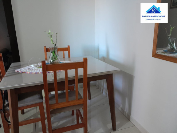 Imagem Apartamento com 1 Quarto à Venda, 57 m² em Centro - Campinas Imagem Apartamento com 1 Quarto à Venda, 57 m² em Centro - Campinas