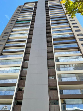 Imagem Apartamento com 2 Quartos à Venda, 120 m² em Aclimação - São Paulo