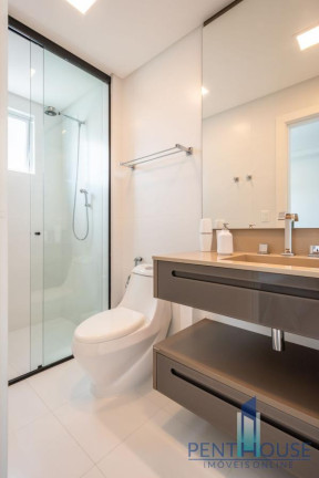 Imagem Apartamento com 3 Quartos à Venda, 179 m² em Centro - Balneário Camboriú Imagem Apartamento com 3 Quartos à Venda, 179 m² em Centro - Balneário Camboriú