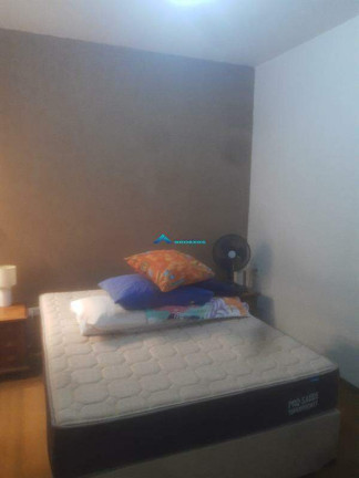 Imagem Casa com 3 Quartos à Venda, 145 m² em Jardim Petrópolis - Jundiaí