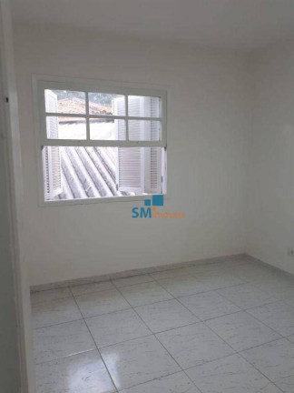 Imagem Sobrado com 1 Quarto para Alugar, 110 m² em Santo Amaro - São Paulo Imagem Sobrado com 1 Quarto para Alugar, 110 m² em Santo Amaro - São Paulo