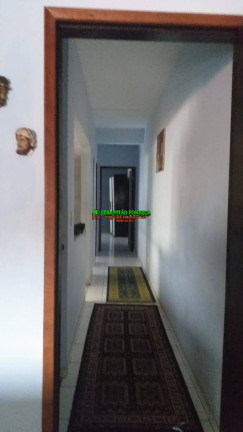 Imagem Sobrado com 4 Quartos à Venda, 150 m² em São José Dos Campos