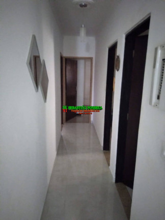Imagem Casa com 3 Quartos à Venda, 375 m² em Loteamento Boa Esperança Ii - São José Dos Campos Imagem Casa com 3 Quartos à Venda, 375 m² em Loteamento Boa Esperança Ii - São José Dos Campos