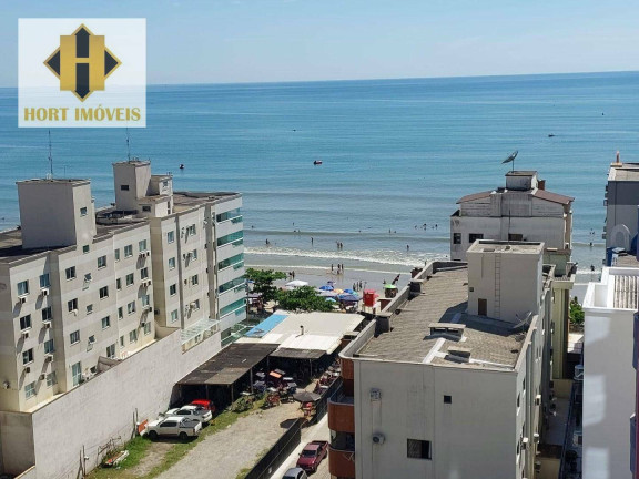 Imagem Apartamento com 3 Quartos à Venda, 170 m² em Meia Praia - Itapema