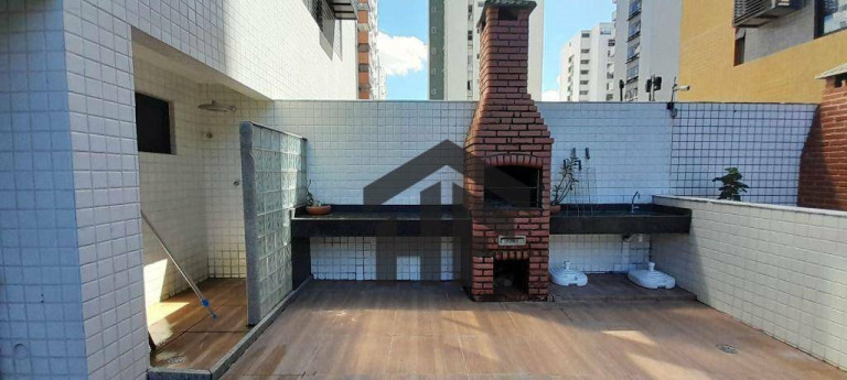 Imagem Apartamento com 3 Quartos à Venda, 107 m² em Boa Viagem - Recife Imagem Apartamento com 3 Quartos à Venda, 107 m² em Boa Viagem - Recife