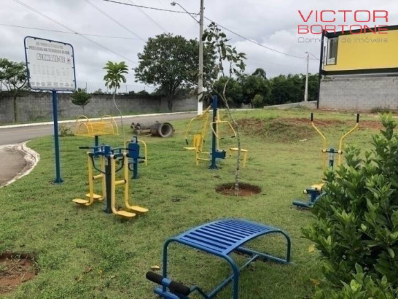 Imagem Terreno em Condomínio à Venda, 409 m² em Vila Oliveira - Mogi Das Cruzes Imagem Terreno em Condomínio à Venda, 409 m² em Vila Oliveira - Mogi Das Cruzes