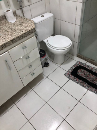 Imagem Apartamento com 3 Quartos à Venda, 150 m² em Guararapes - Fortaleza