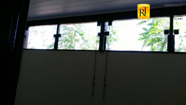 Imagem Casa de Condomínio com 2 Quartos à Venda, 70 m² em Palmeiras - Cabo Frio Imagem Casa de Condomínio com 2 Quartos à Venda, 70 m² em Palmeiras - Cabo Frio
