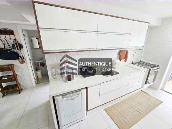Imagem Apartamento com 3 Quartos à Venda, 149 m² em Vila Mariana - São Paulo Imagem Apartamento com 3 Quartos à Venda, 149 m² em Vila Mariana - São Paulo