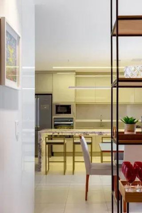 Imagem Apartamento com 2 Quartos à Venda, 96 m² em Jardim Cuiabá - Cuiabá Imagem Apartamento com 2 Quartos à Venda, 96 m² em Jardim Cuiabá - Cuiabá