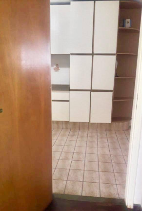 Imagem Apartamento com 2 Quartos à Venda, 99 m² em Centro - Bragança Paulista Imagem Apartamento com 2 Quartos à Venda, 99 m² em Centro - Bragança Paulista