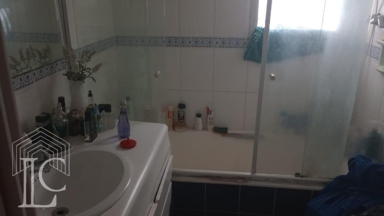 Imagem Apartamento com 2 Quartos à Venda, 80 m² em Brooklin - São Paulo