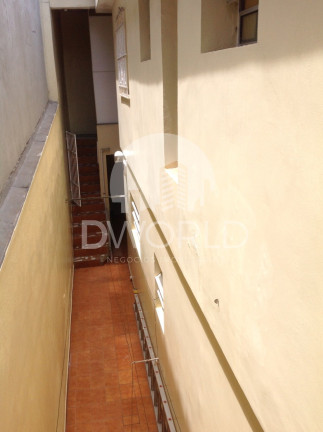 Imagem Casa com 3 Quartos à Venda, 195 m² em Parque Terra Nova Ii - São Bernardo Do Campo Imagem Casa com 3 Quartos à Venda, 195 m² em Parque Terra Nova Ii - São Bernardo Do Campo