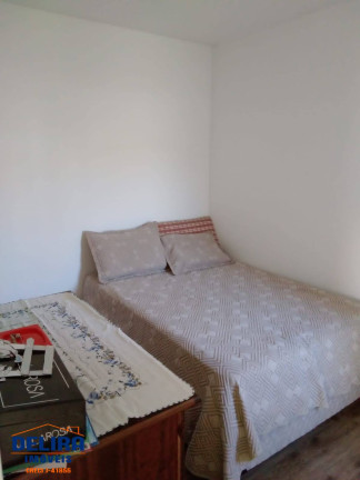 Imagem Apartamento com 3 Quartos à Venda, 69 m² em Terra Preta (terra Preta) - Mairiporã Imagem Apartamento com 3 Quartos à Venda, 69 m² em Terra Preta (terra Preta) - Mairiporã