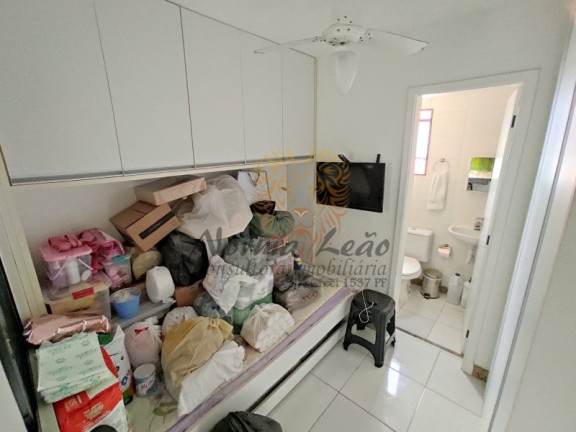 Imagem Imóvel com 4 Quartos à Venda, 153 m² em Jardins - Aracaju