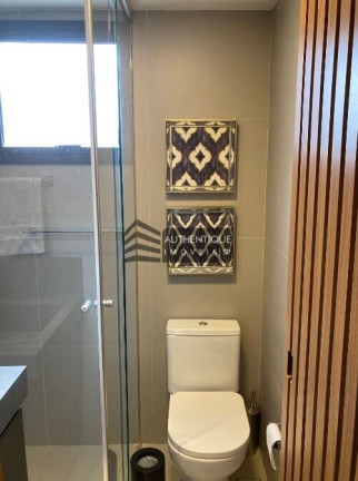 Imagem Apartamento com 2 Quartos à Venda, 60 m² em Vila Madalena - São Paulo Imagem Apartamento com 2 Quartos à Venda, 60 m² em Vila Madalena - São Paulo