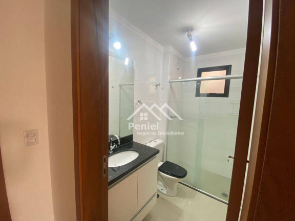 Imagem Apartamento com 1 Quarto à Venda, 45 m² em Nova Aliança - Ribeirão Preto Imagem Apartamento com 1 Quarto à Venda, 45 m² em Nova Aliança - Ribeirão Preto