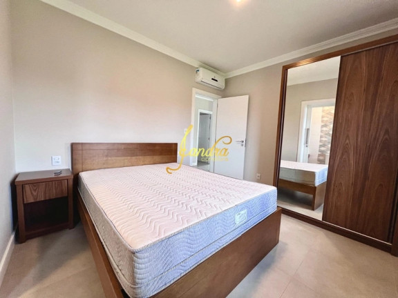 Imagem Casa de Condomínio com 5 Quartos à Venda, 420 m² em Noiva Do Mar - Xangri-la