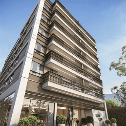 Imagem Apartamento com 3 Quartos à Venda, 76 m² em Recreio Dos Bandeirantes - Rio De Janeiro