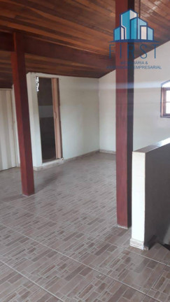 Imagem Casa com 3 Quartos à Venda, 290 m² em Currupira - Jundiaí Imagem Casa com 3 Quartos à Venda, 290 m² em Currupira - Jundiaí