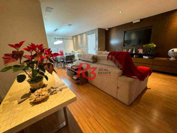 Imagem Apartamento com 4 Quartos à Venda ou Locação, 188 m² em Balneário Cidade Atlântica - Guarujá Imagem Apartamento com 4 Quartos à Venda ou Locação, 188 m² em Balneário Cidade Atlântica - Guarujá