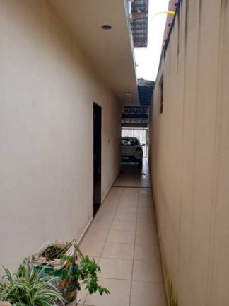 Imagem Casa com 3 Quartos à Venda, 125 m² em Parque Novo Horizonte - São José Dos Campos Imagem Casa com 3 Quartos à Venda, 125 m² em Parque Novo Horizonte - São José Dos Campos