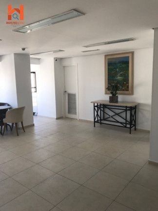Imagem Imóvel com 2 Quartos à Venda, 62 m² em Cerqueira César - São Paulo Imagem Imóvel com 2 Quartos à Venda, 62 m² em Cerqueira César - São Paulo