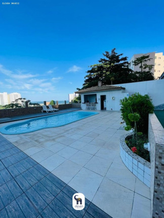 Imagem Apartamento com 2 Quartos à Venda, 57 m² em Costa Azul - Salvador
