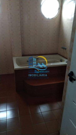 Imagem Apartamento com 4 Quartos à Venda ou Locação,  em Centro - Caraguatatuba