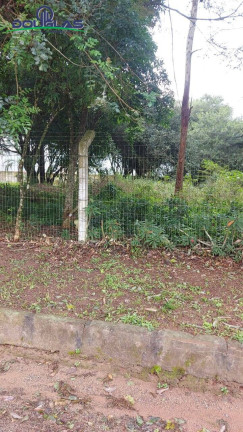 Imagem Terreno à Venda, 600 m² em águas Claras - Viamão Imagem Terreno à Venda, 600 m² em águas Claras - Viamão