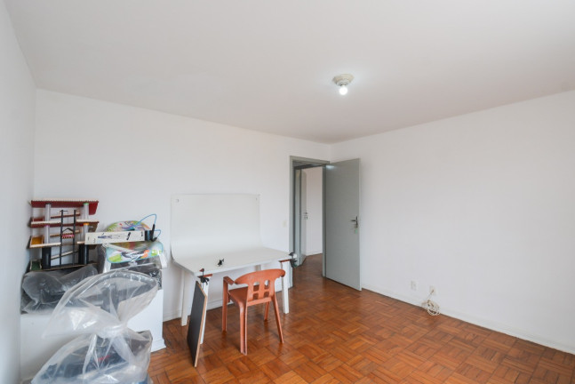 Imagem Apartamento à Venda, 530 m² em Alto Da Mooca - São Paulo Imagem Apartamento à Venda, 530 m² em Alto Da Mooca - São Paulo