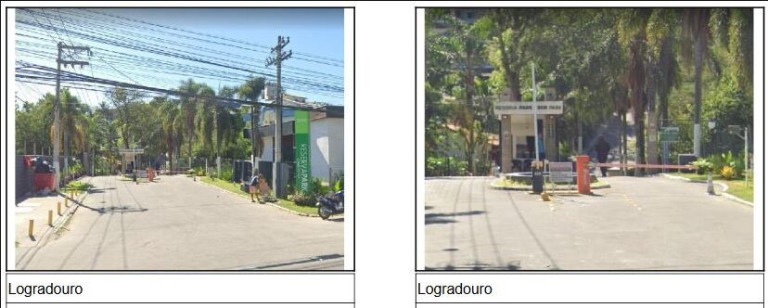 Imagem Terreno à Venda, 517 m² em Maria Paula - São Gonçalo Imagem Terreno à Venda, 517 m² em Maria Paula - São Gonçalo