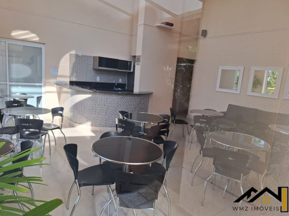 Apartamento com 3 Quartos à Venda, 108 m² em Jardim Avelino - São Paulo