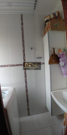 Imagem Apartamento com 2 Quartos à Venda, 53 m² em Vila Independência - Sorocaba Imagem Apartamento com 2 Quartos à Venda, 53 m² em Vila Independência - Sorocaba