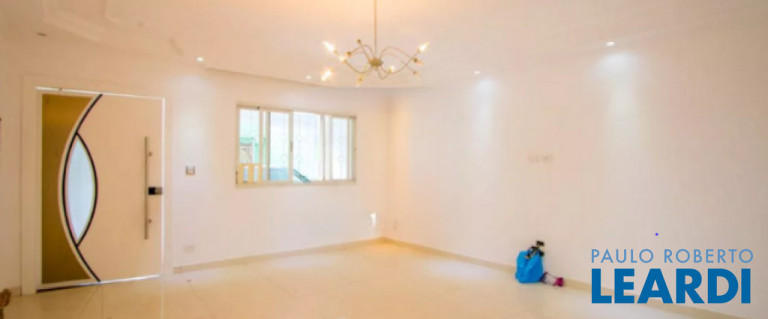 Imagem Sobrado com 4 Quartos à Venda, 350 m² em Bela Vista - Santo André Imagem Sobrado com 4 Quartos à Venda, 350 m² em Bela Vista - Santo André