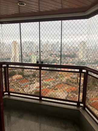 Imagem Apartamento com 4 Quartos à Venda, 142 m² em água Rasa - São Paulo Imagem Apartamento com 4 Quartos à Venda, 142 m² em água Rasa - São Paulo