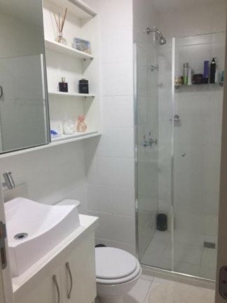 Imagem Apartamento com 2 Quartos à Venda, 57 m² em Sarandi - Porto Alegre Imagem Apartamento com 2 Quartos à Venda, 57 m² em Sarandi - Porto Alegre
