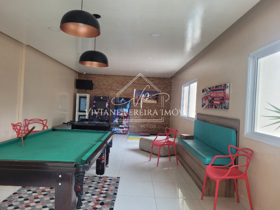 Imagem Imóvel com 2 Quartos à Venda, em Santa Maria - Osasco Imagem Imóvel com 2 Quartos à Venda, em Santa Maria - Osasco