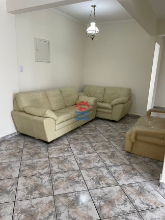 Imagem Apartamento com 2 Quartos à Venda, 74 m² em Tupi - Praia Grande Imagem Apartamento com 2 Quartos à Venda, 74 m² em Tupi - Praia Grande