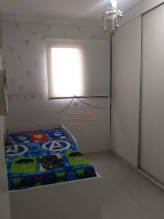 Imagem Apartamento com 2 Quartos à Venda, 57 m² em Vila Carrão - São Paulo Imagem Apartamento com 2 Quartos à Venda, 57 m² em Vila Carrão - São Paulo