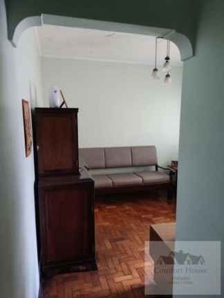 Imagem Casa com 2 Quartos à Venda, 335 m² em Santa Paula - São Caetano Do Sul Imagem Casa com 2 Quartos à Venda, 335 m² em Santa Paula - São Caetano Do Sul