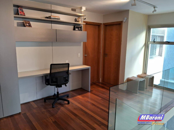 Imagem Casa com 3 Quartos à Venda, 180 m² em Perdizes - São Paulo Imagem Casa com 3 Quartos à Venda, 180 m² em Perdizes - São Paulo