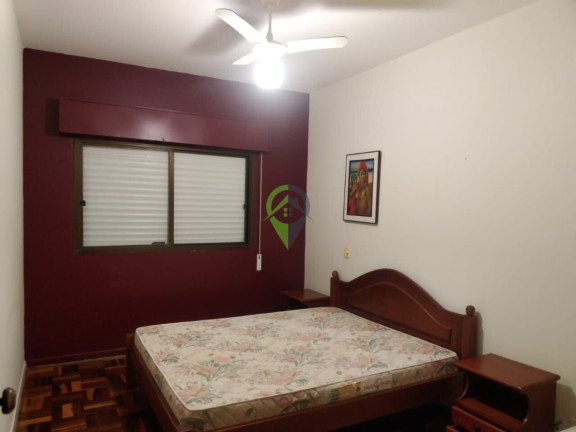 Imagem Apartamento com 4 Quartos à Venda, 196 m² em Vila Luis Antônio - Guarujá Imagem Apartamento com 4 Quartos à Venda, 196 m² em Vila Luis Antônio - Guarujá