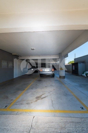 Imagem Apartamento com 3 Quartos à Venda, 121 m² em Santa Tereza - Porto Alegre Imagem Apartamento com 3 Quartos à Venda, 121 m² em Santa Tereza - Porto Alegre
